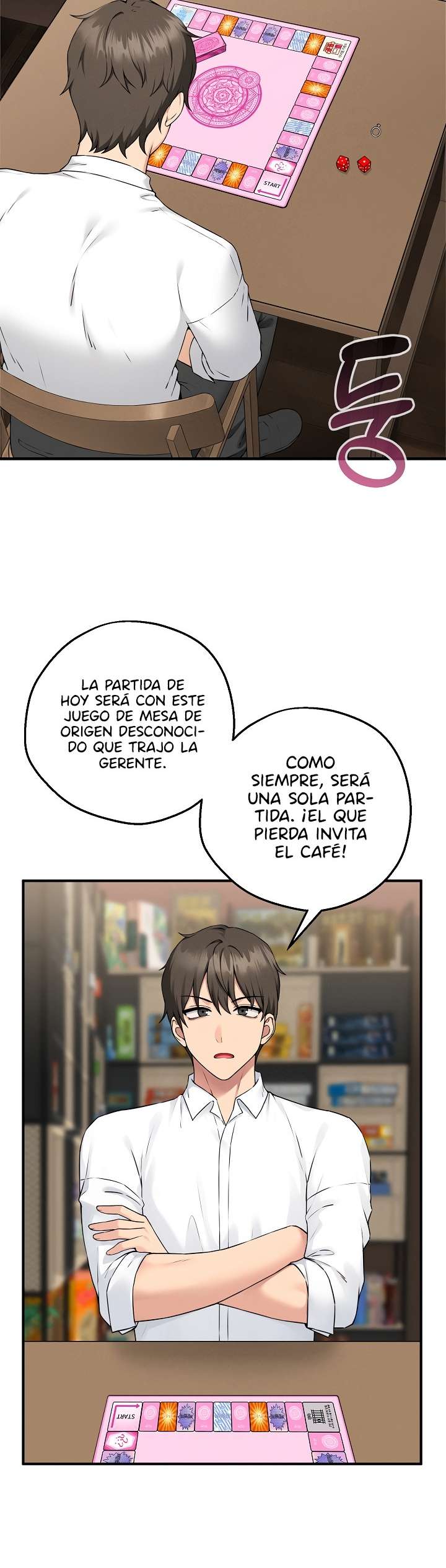 Página 62