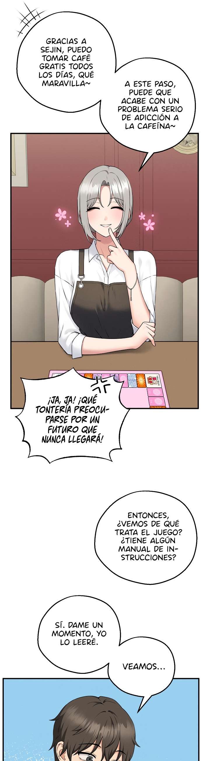 Página 63