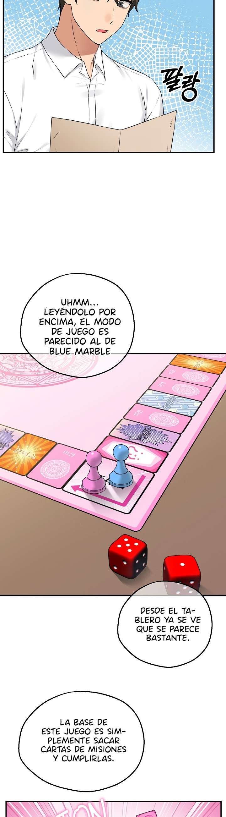 Página 64