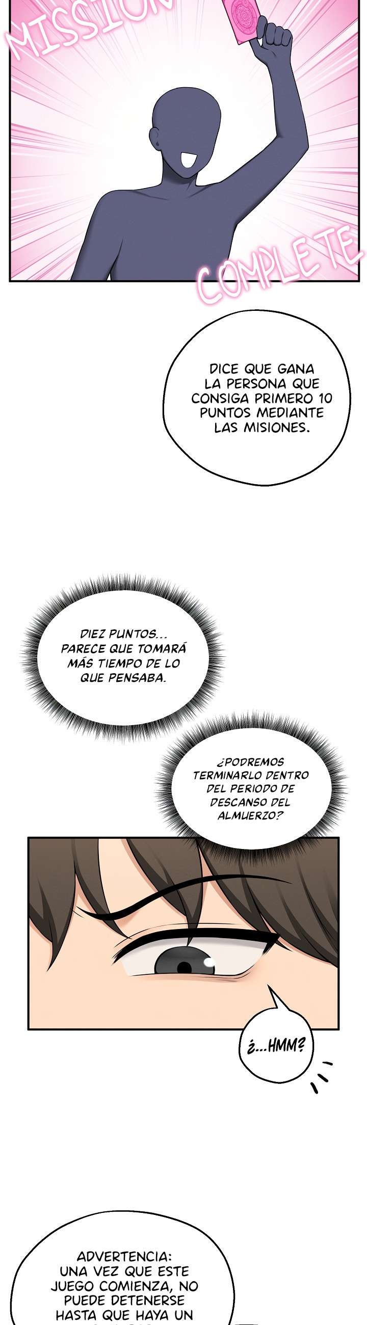 Página 65