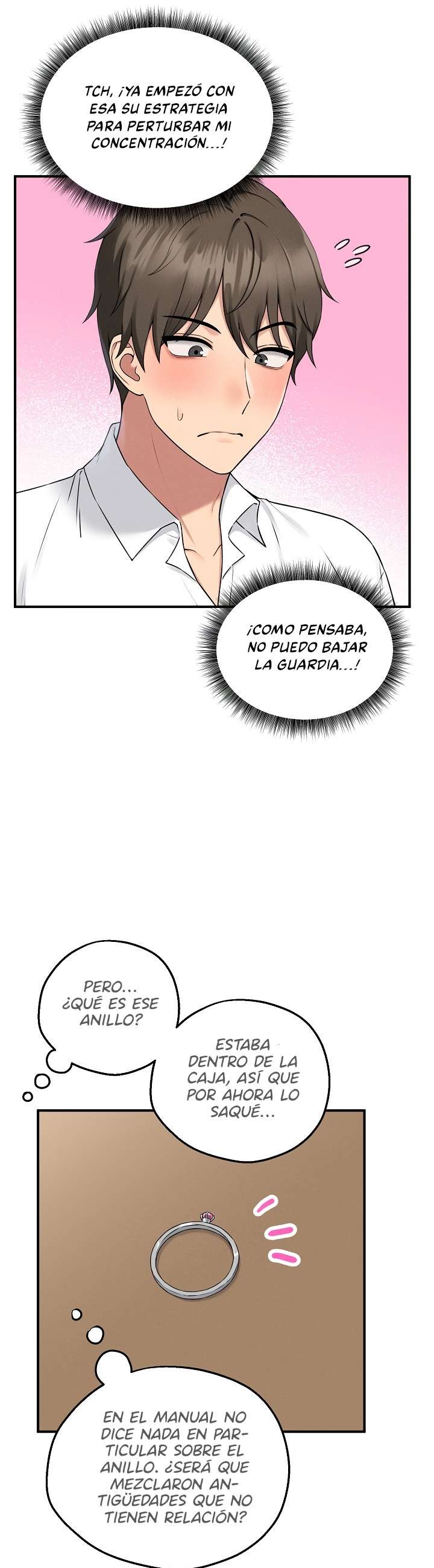 Página 68
