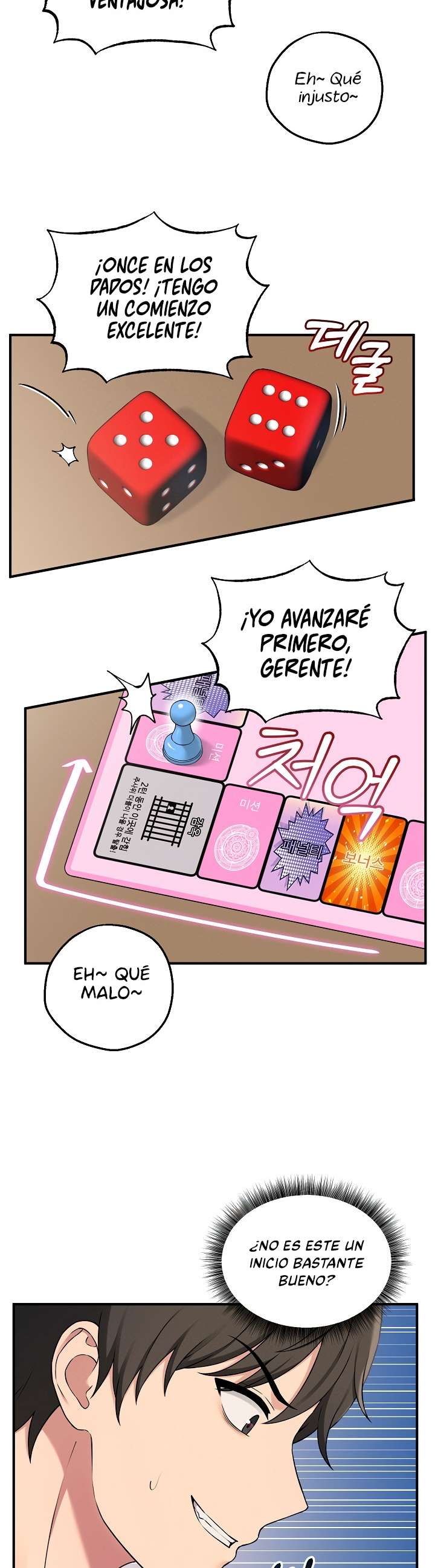 Página 70