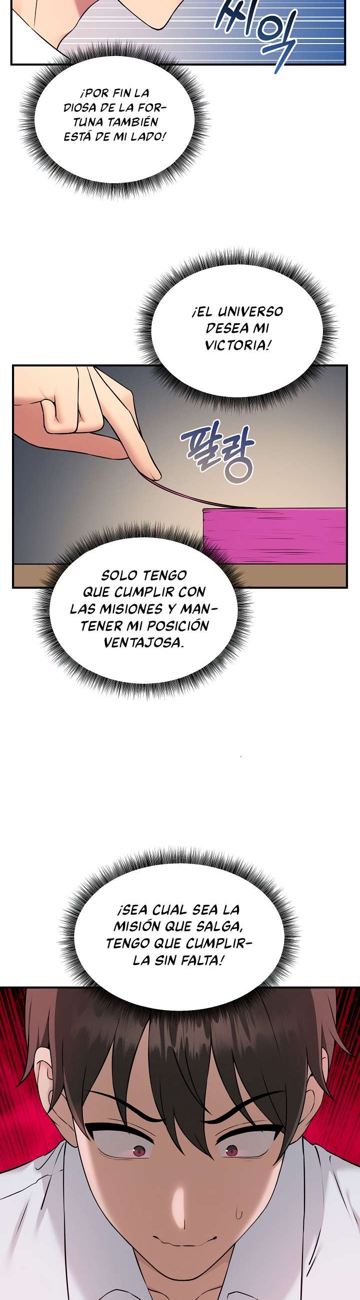 Página 71