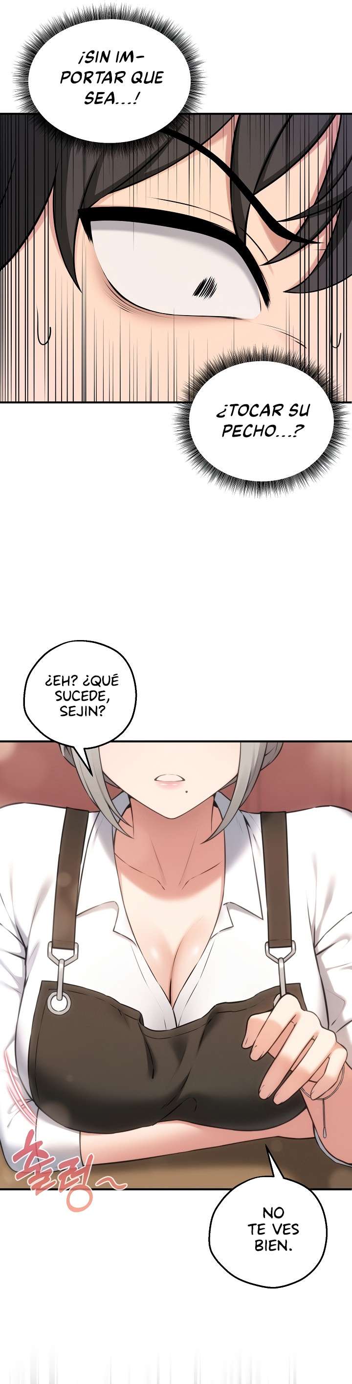 Página 73