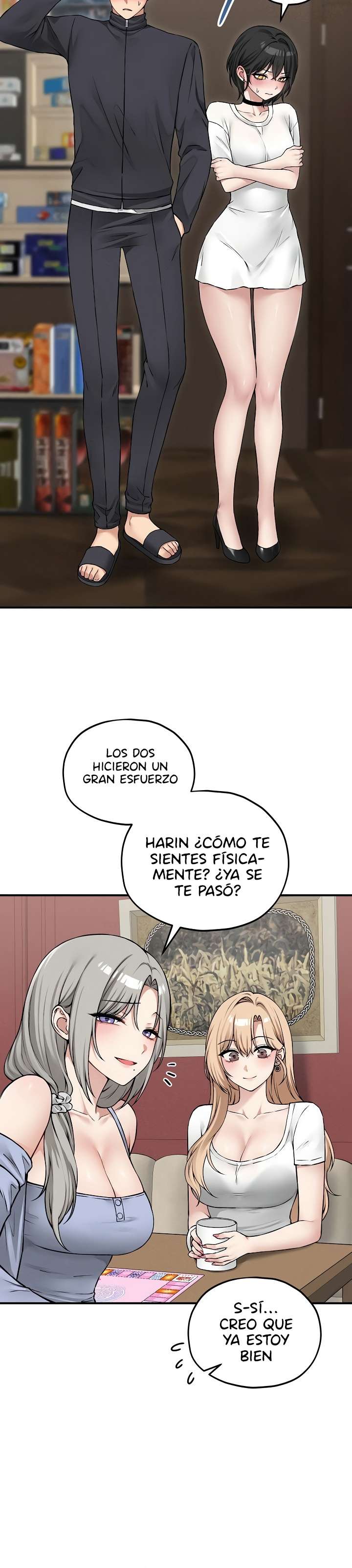 Página 25