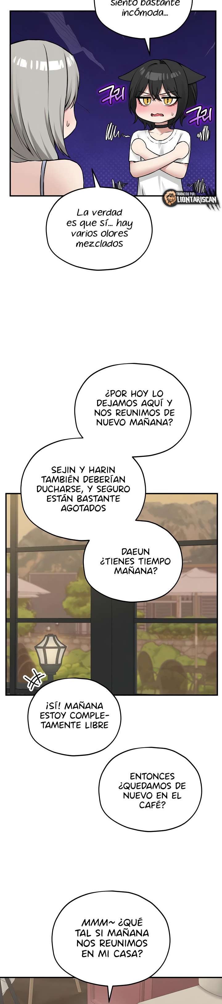 Página 28
