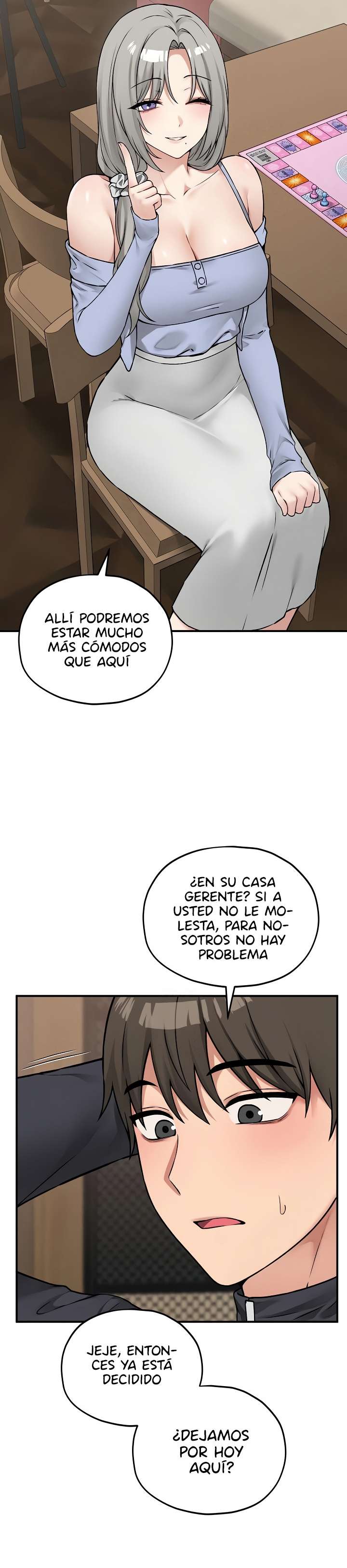 Página 29