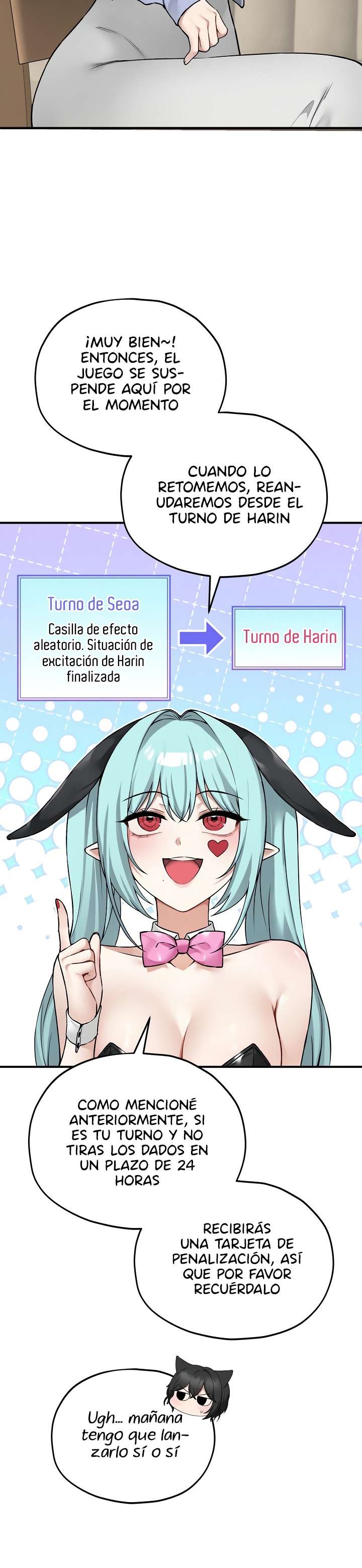Página 35