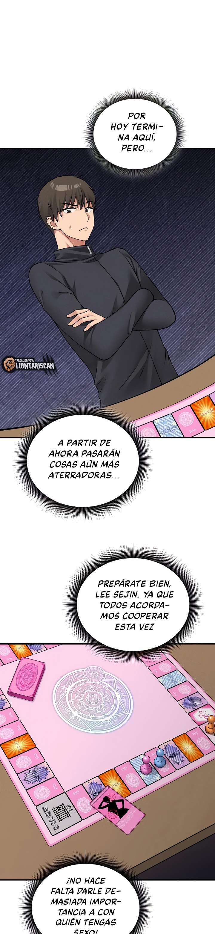 Página 36