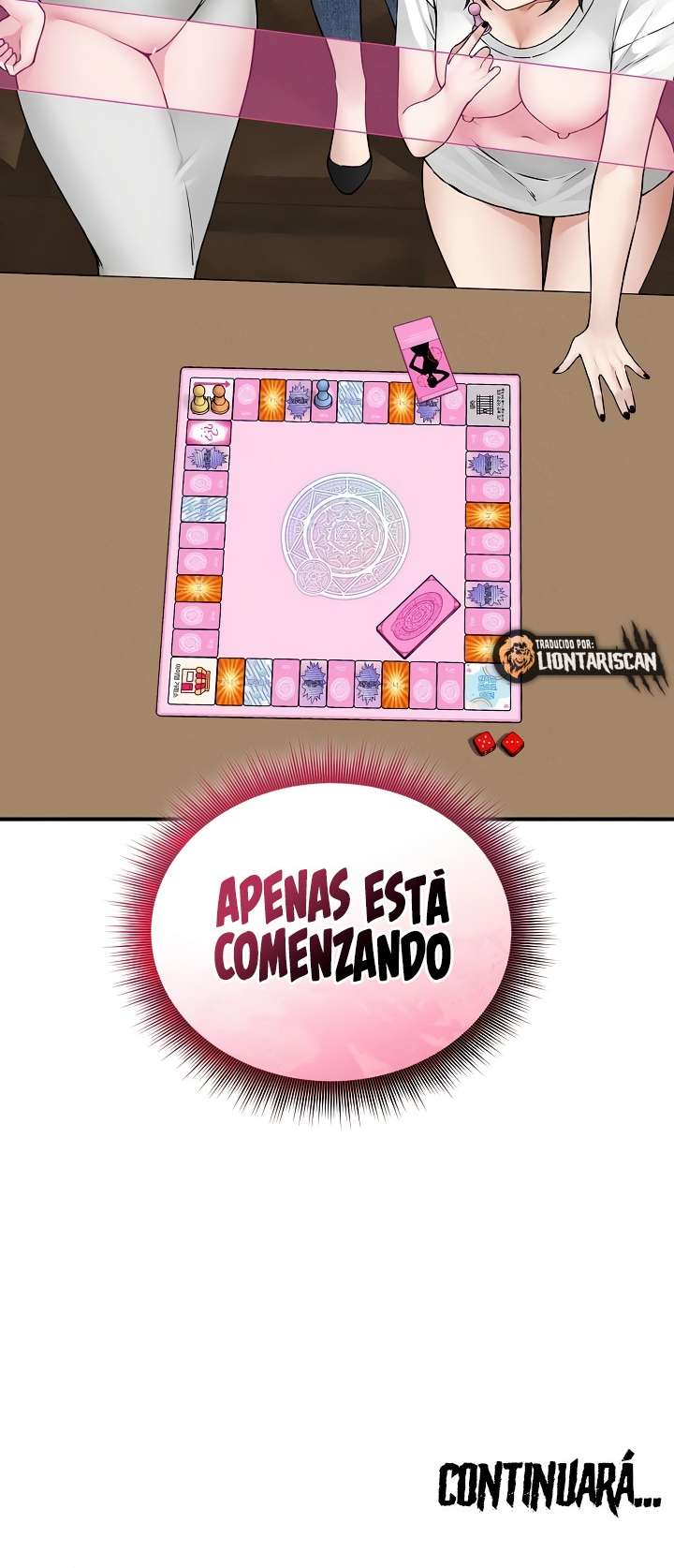 Página 43