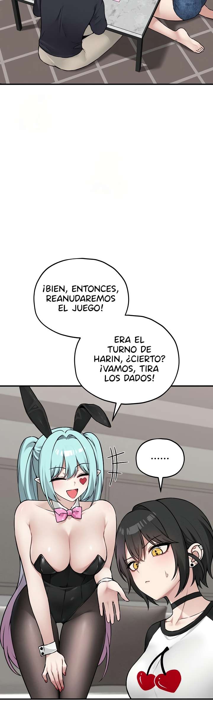 Página 16