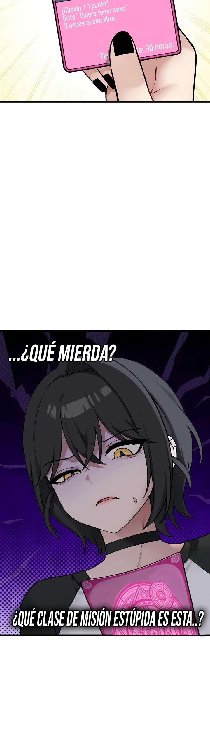Página 23