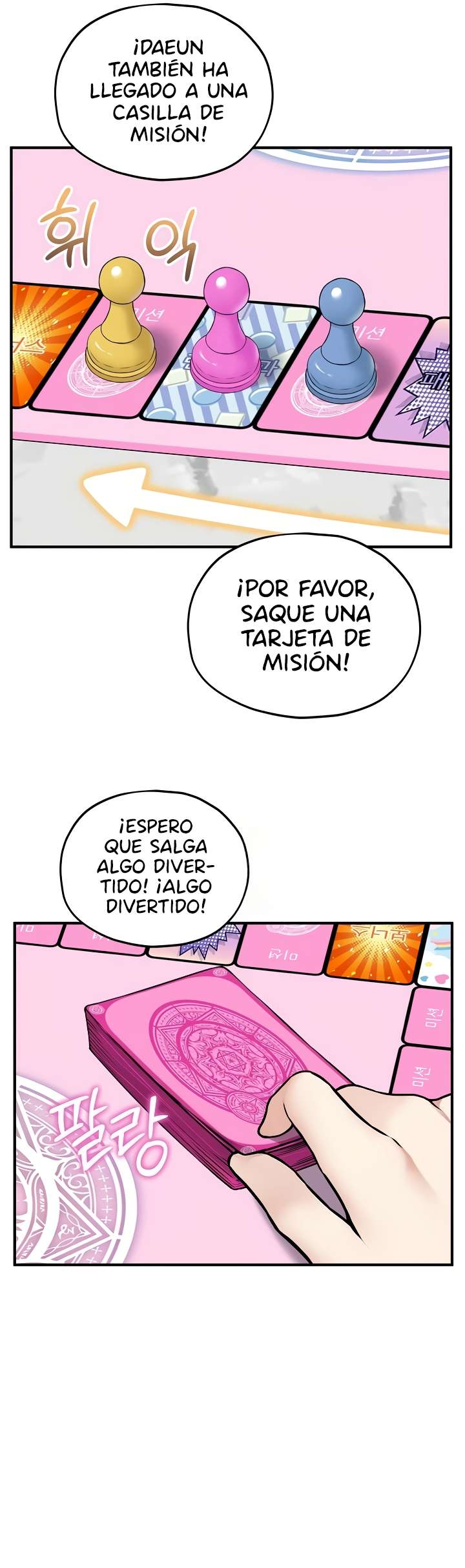 Página 28