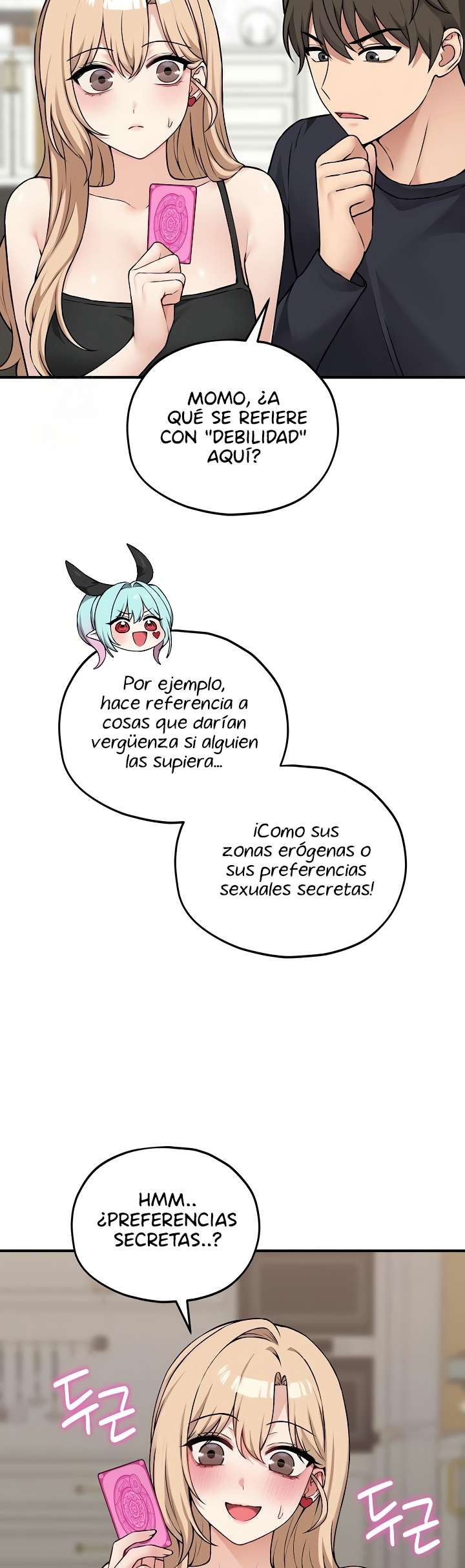 Página 30