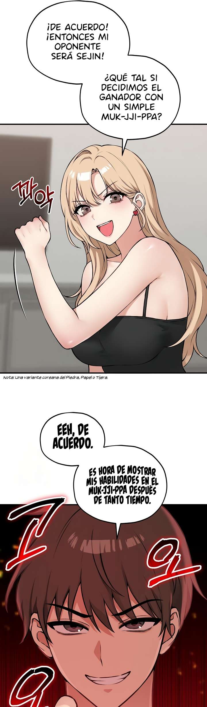 Página 33