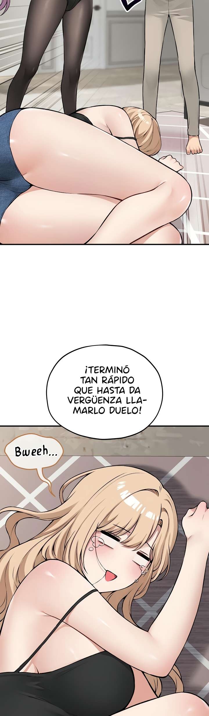 Página 36