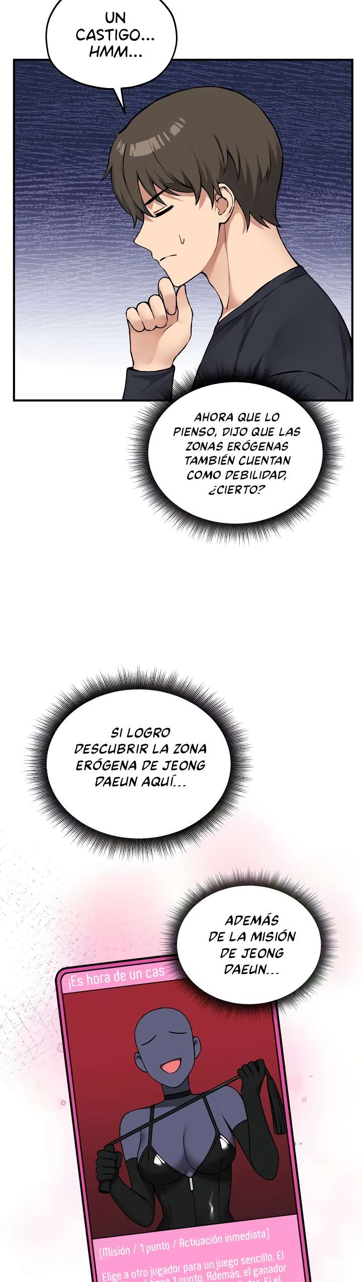 Página 39