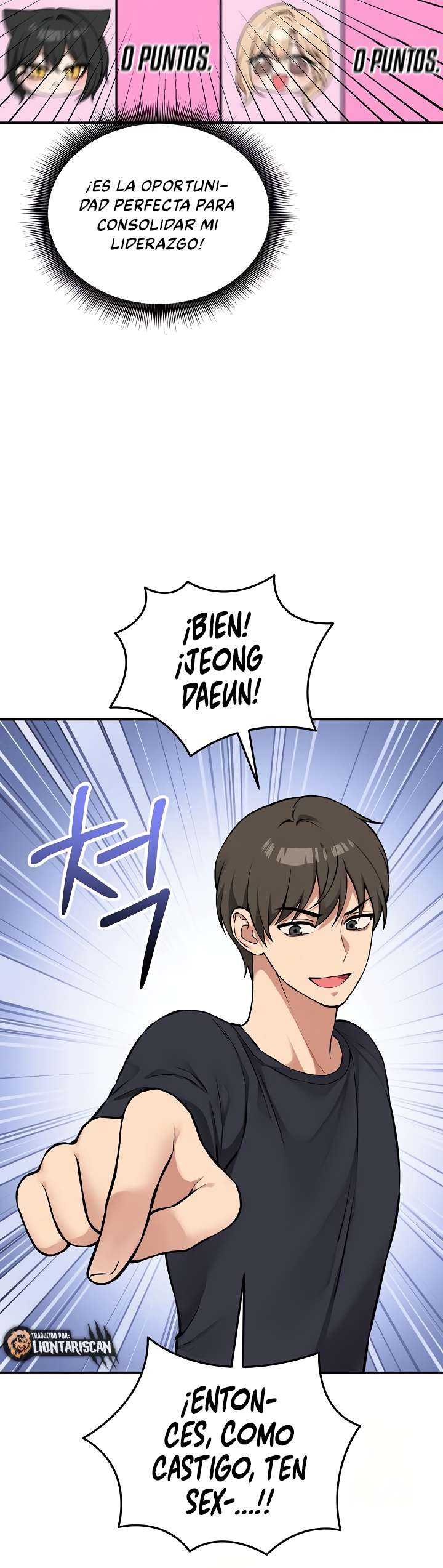 Página 41