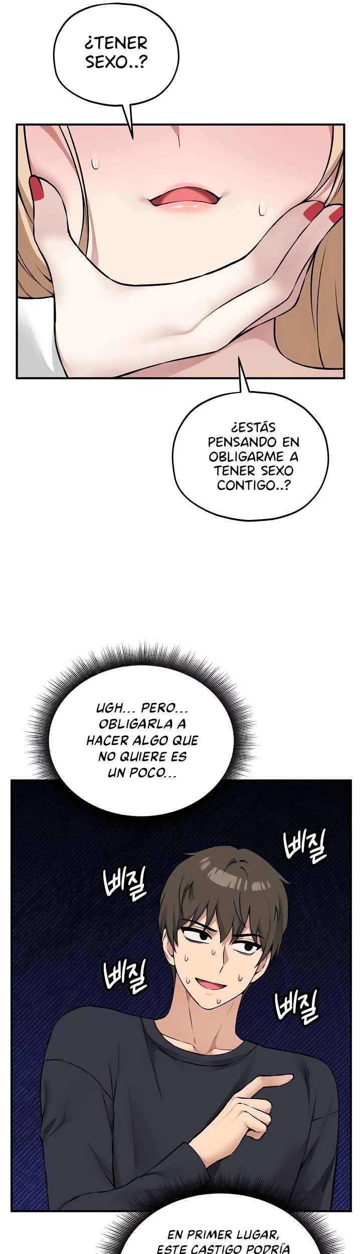 Página 43