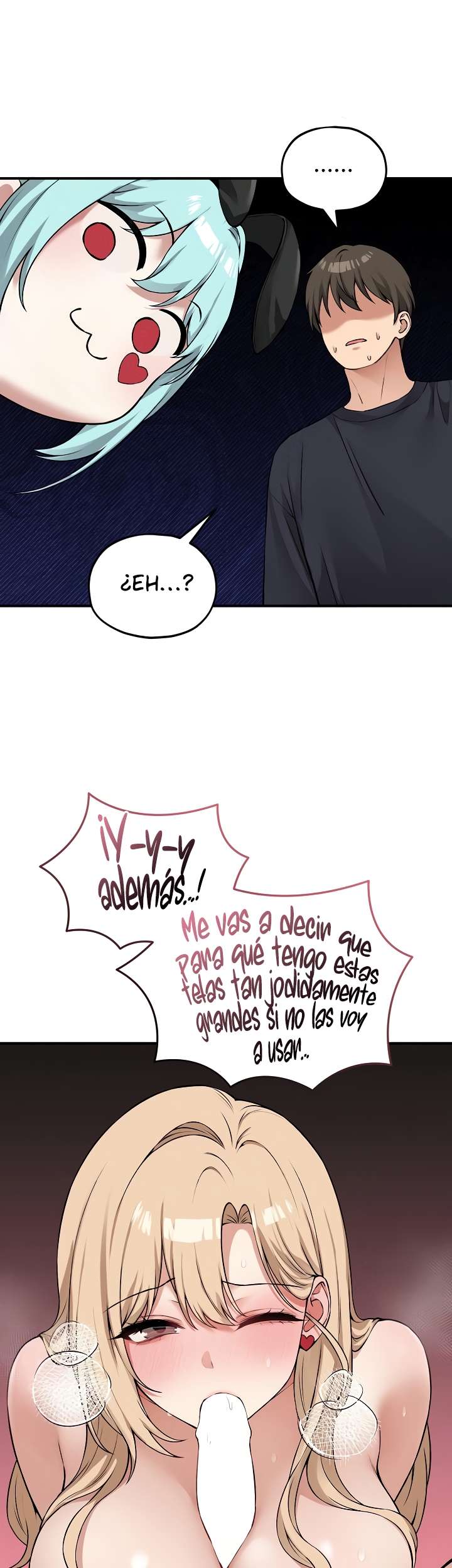 Página 45