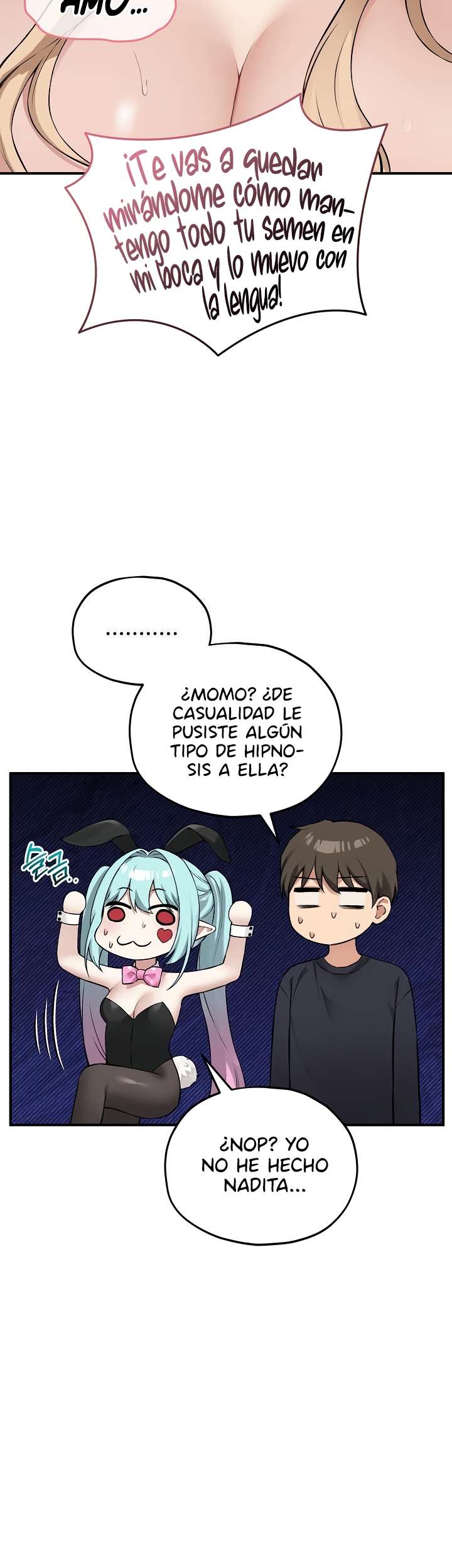 Página 47