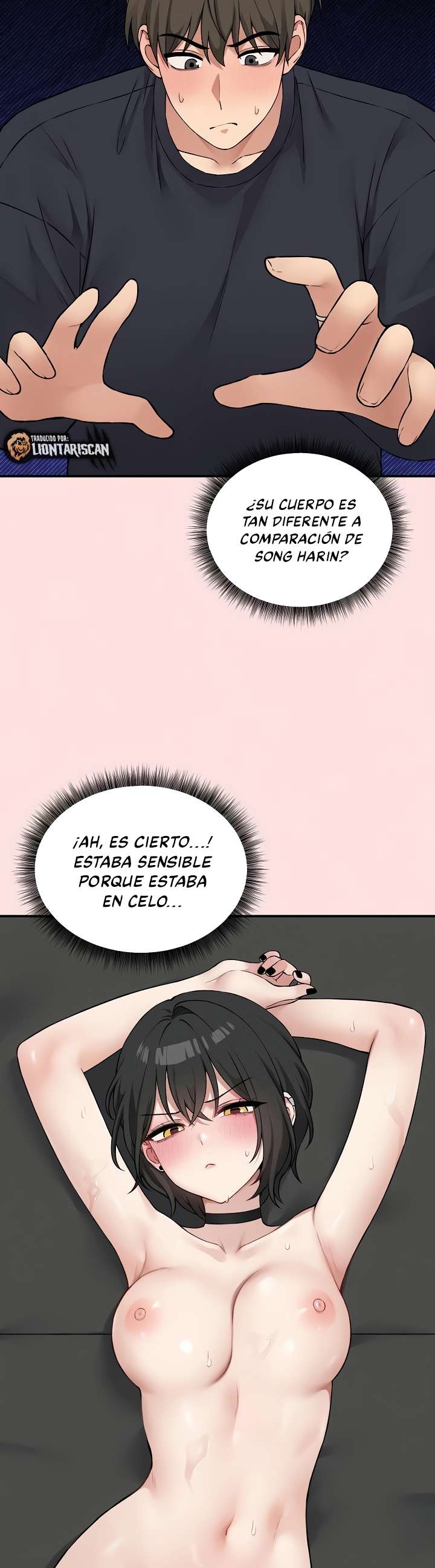 Página 24
