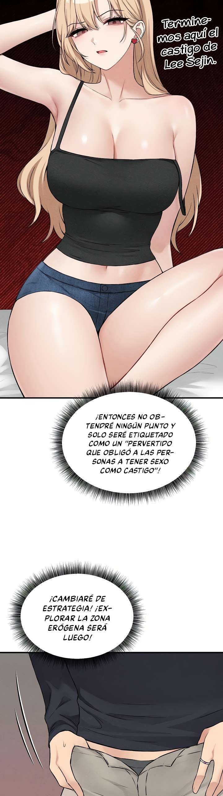Página 29