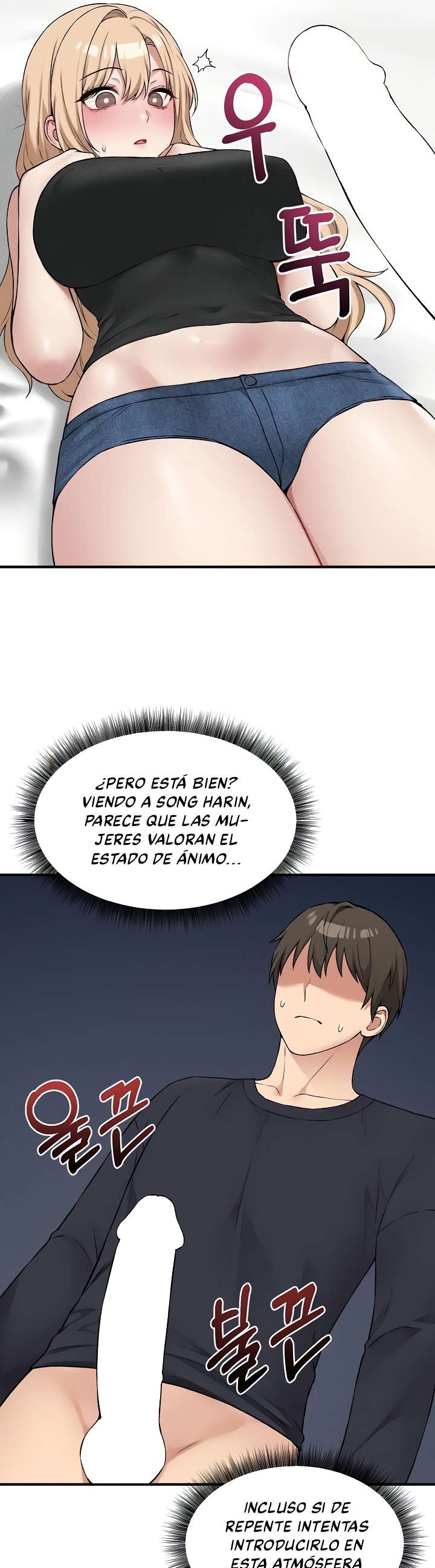 Página 31