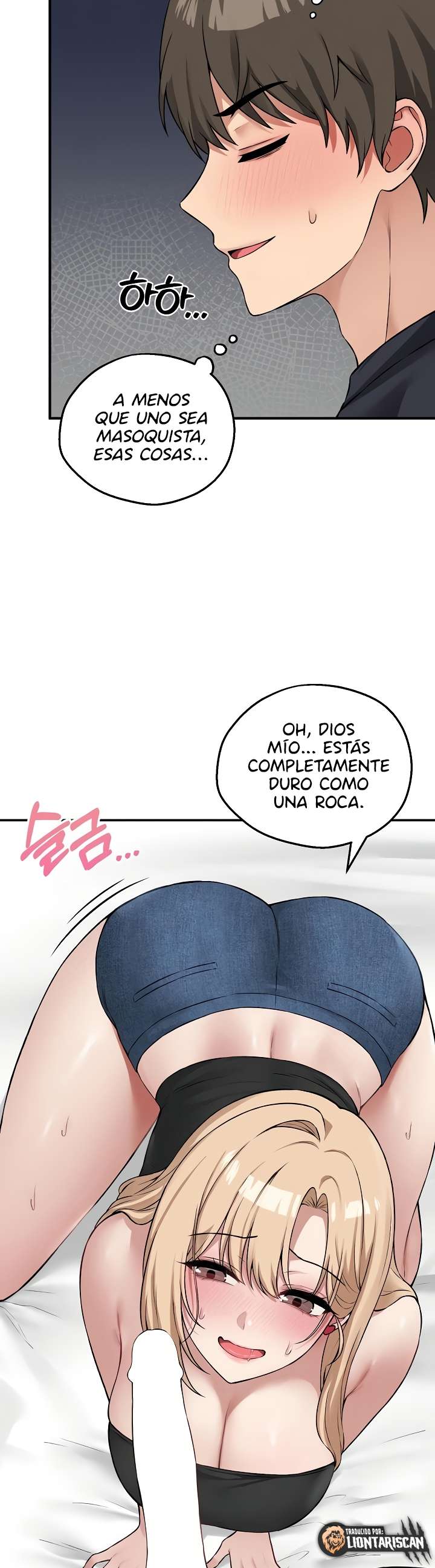 Página 34