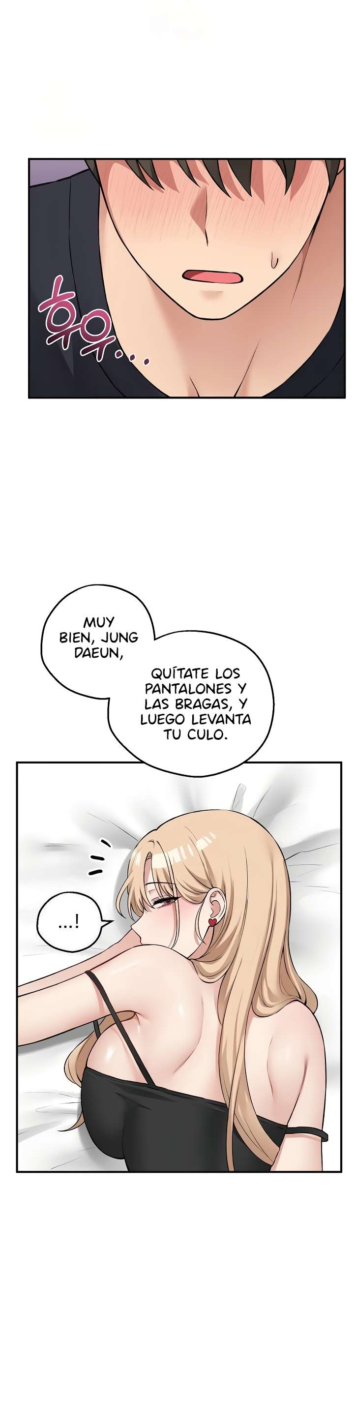 Página 38