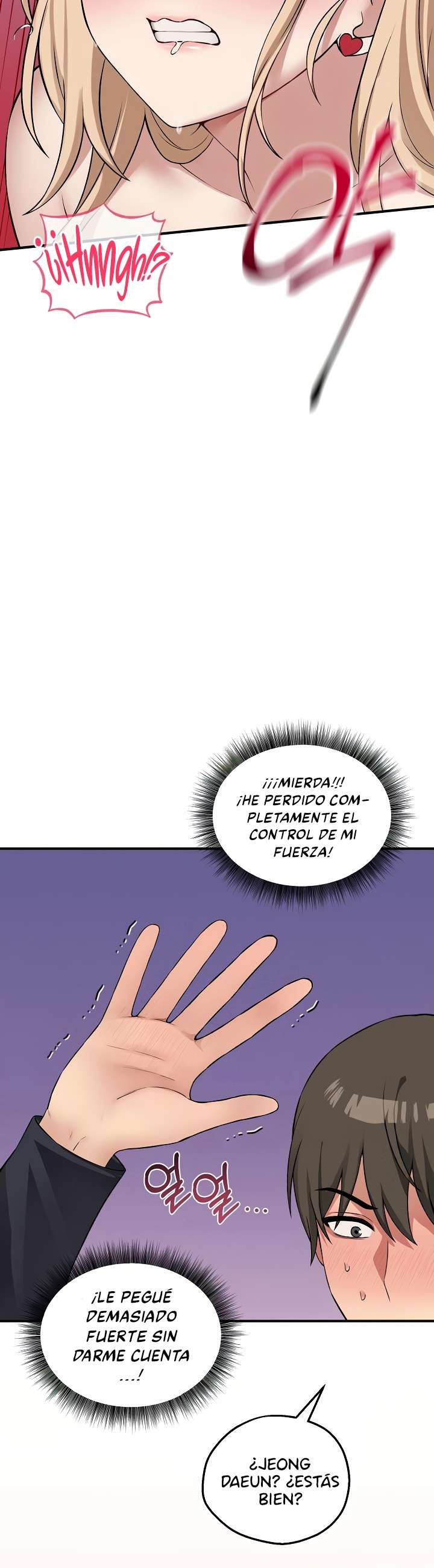 Página 42