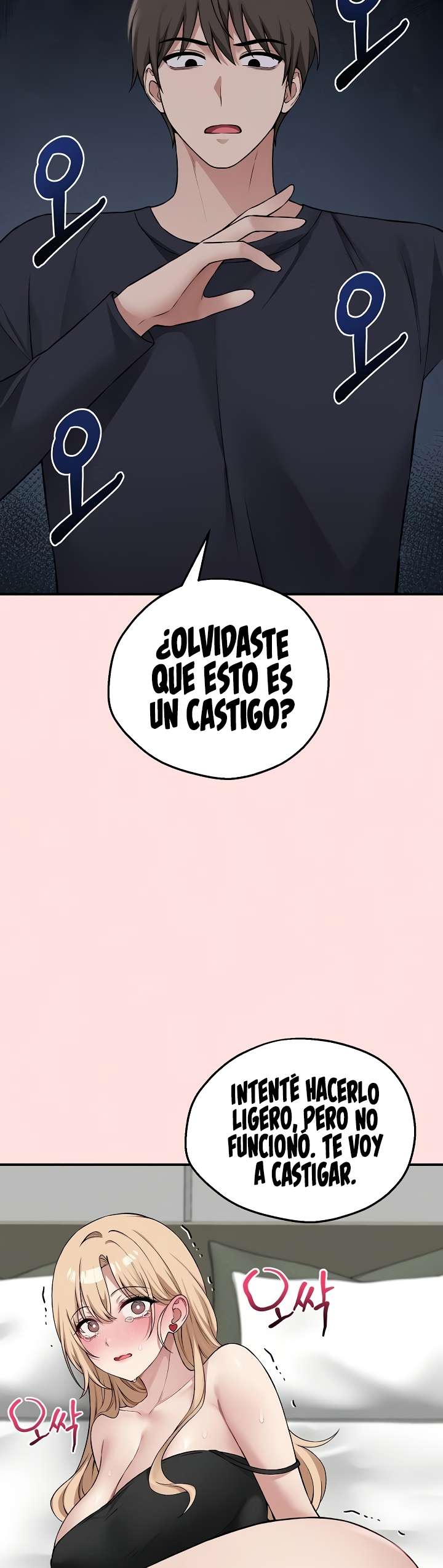 Página 46