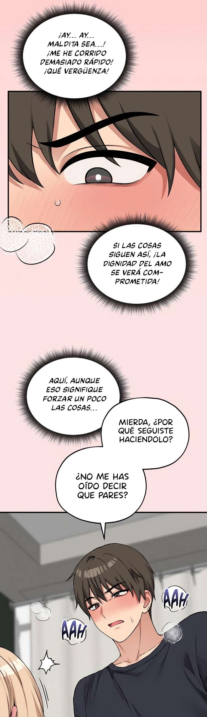 Página 40