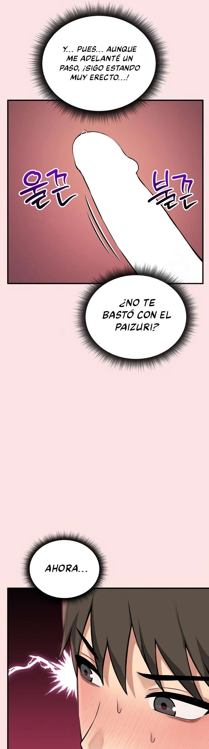 Página 45