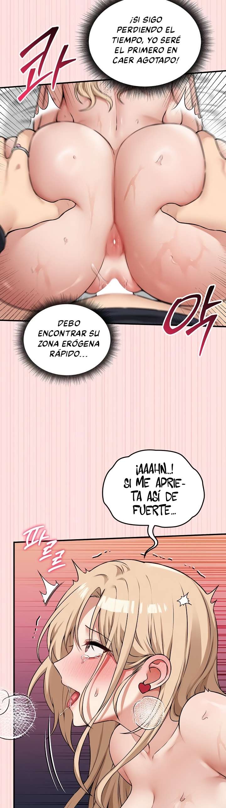 Página 35