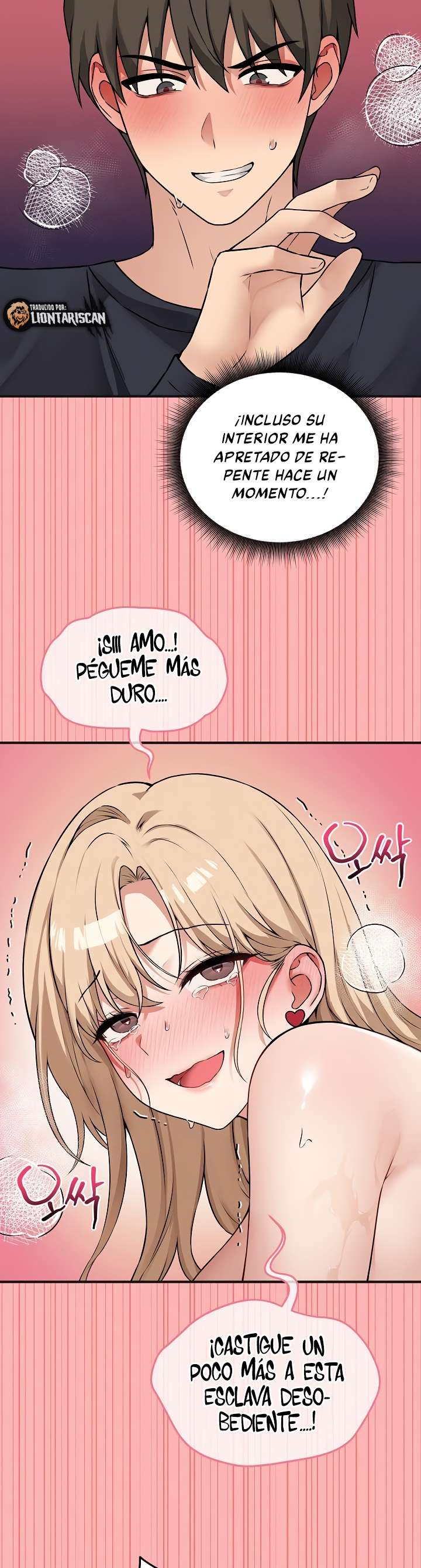 Página 39