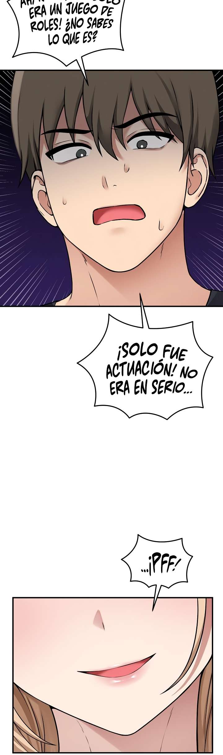 Página 30