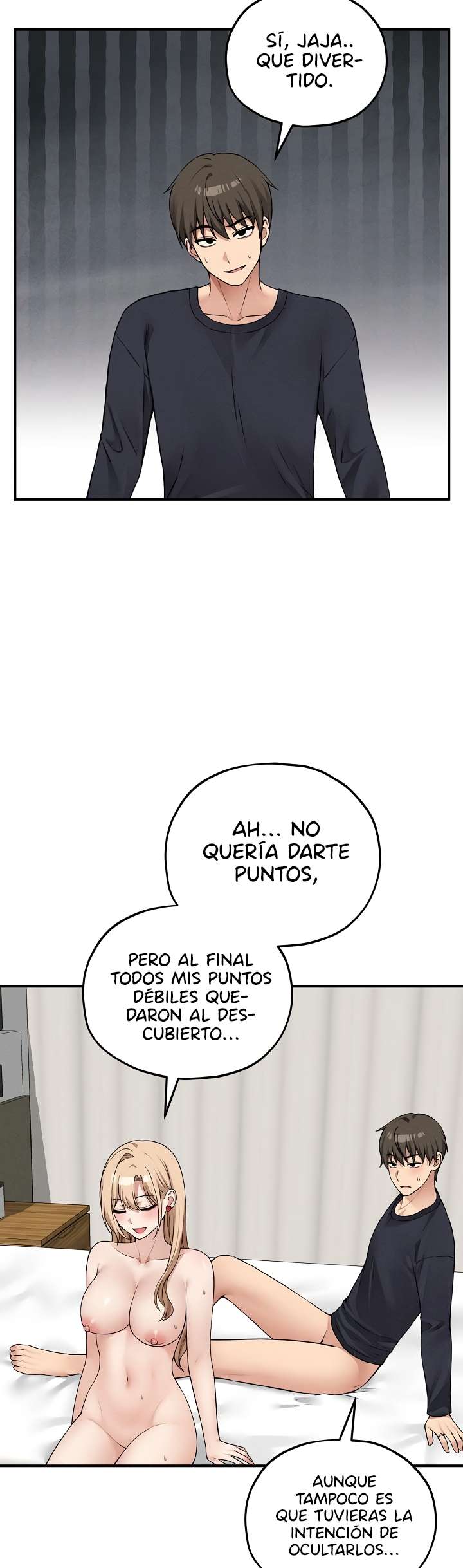 Página 32