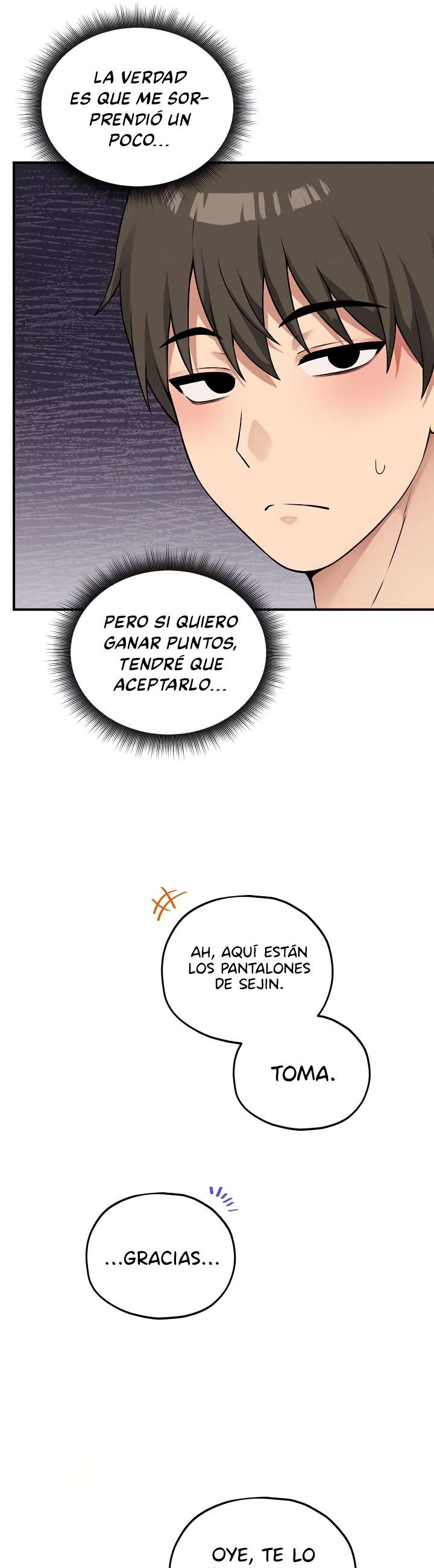 Página 34