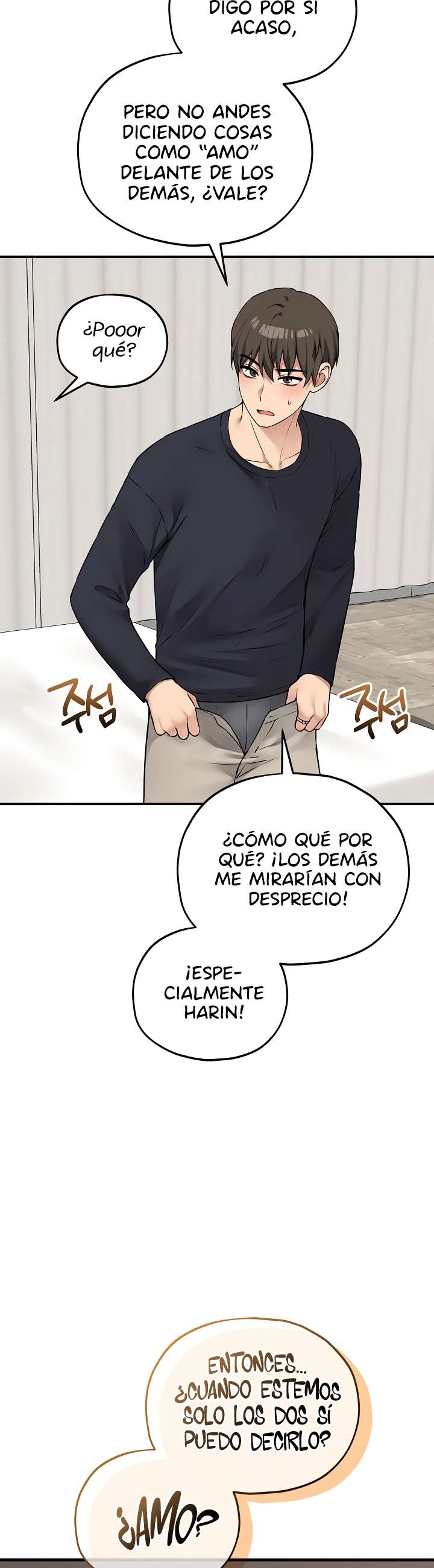 Página 35