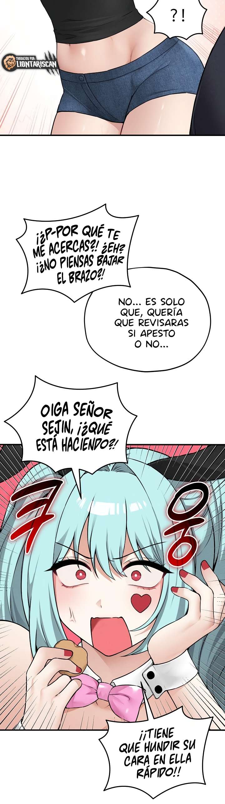 Página 43