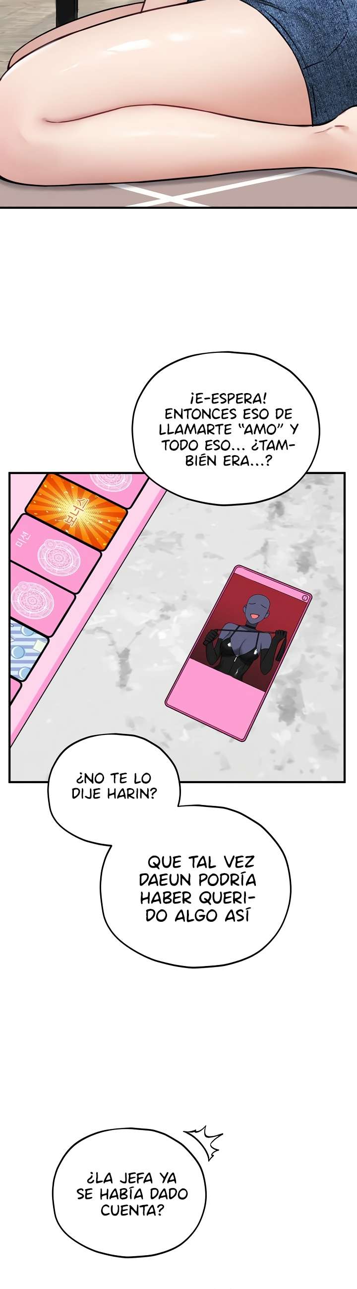 Página 20
