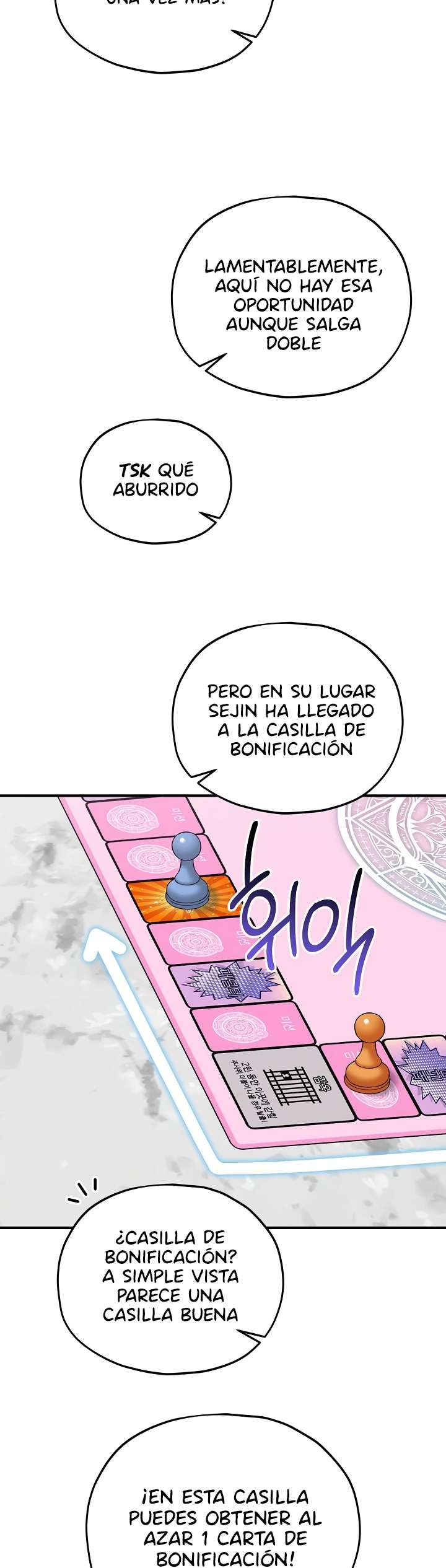 Página 32