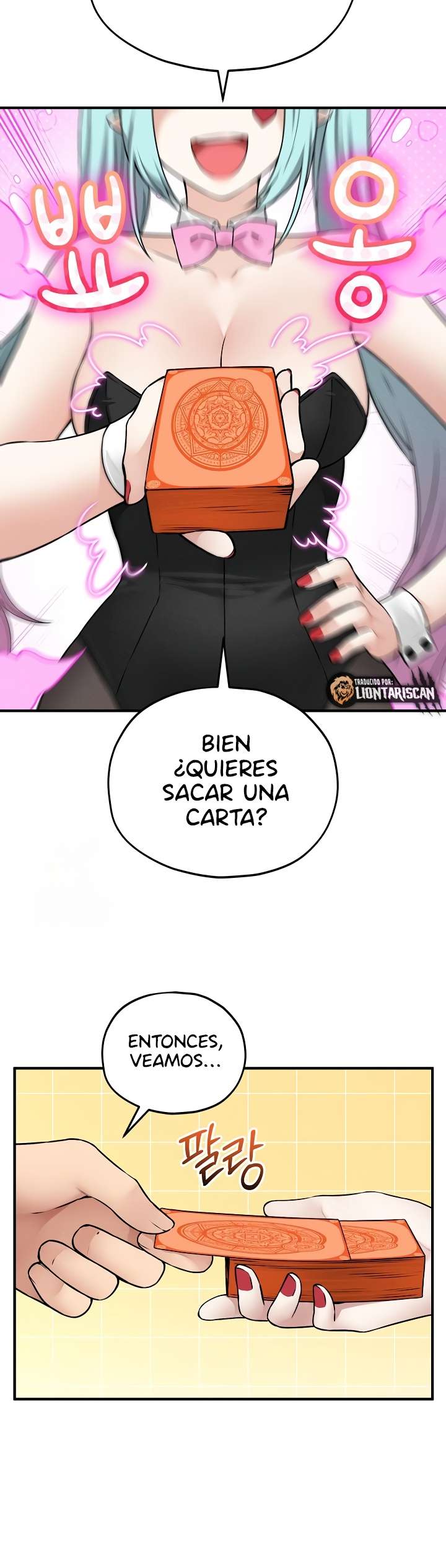 Página 33