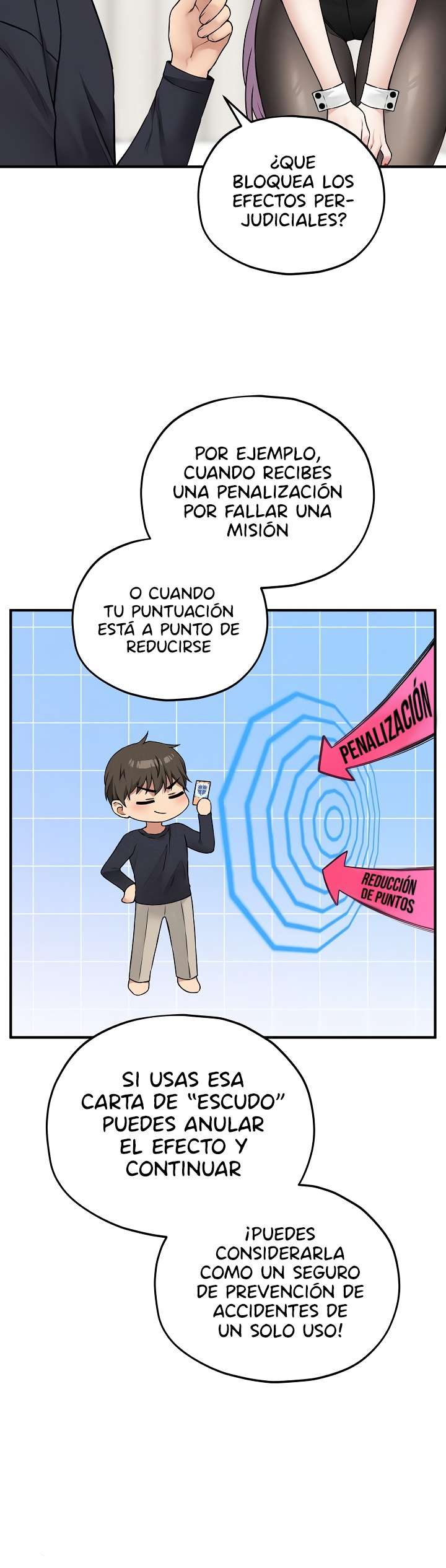Página 35