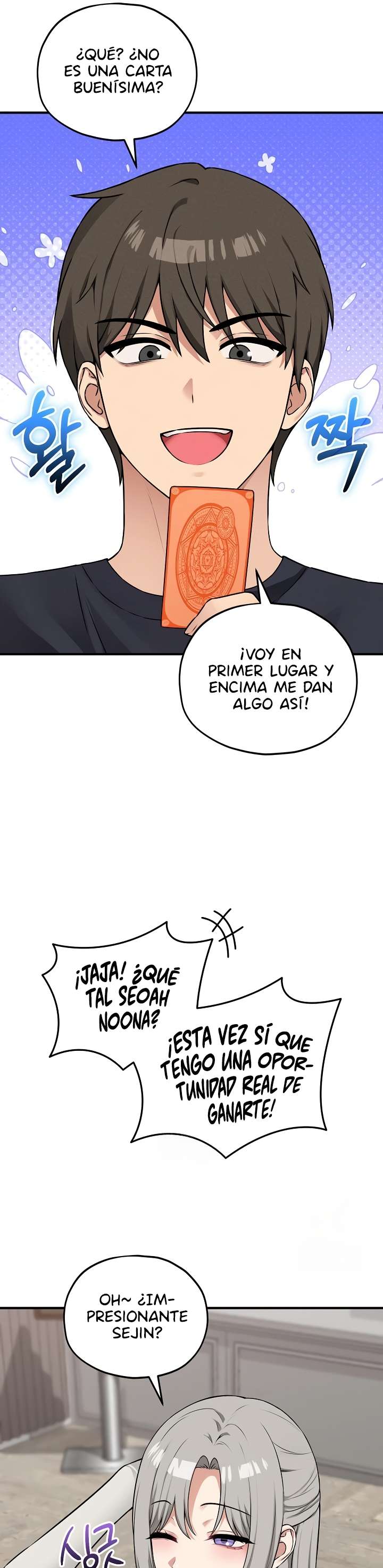 Página 36