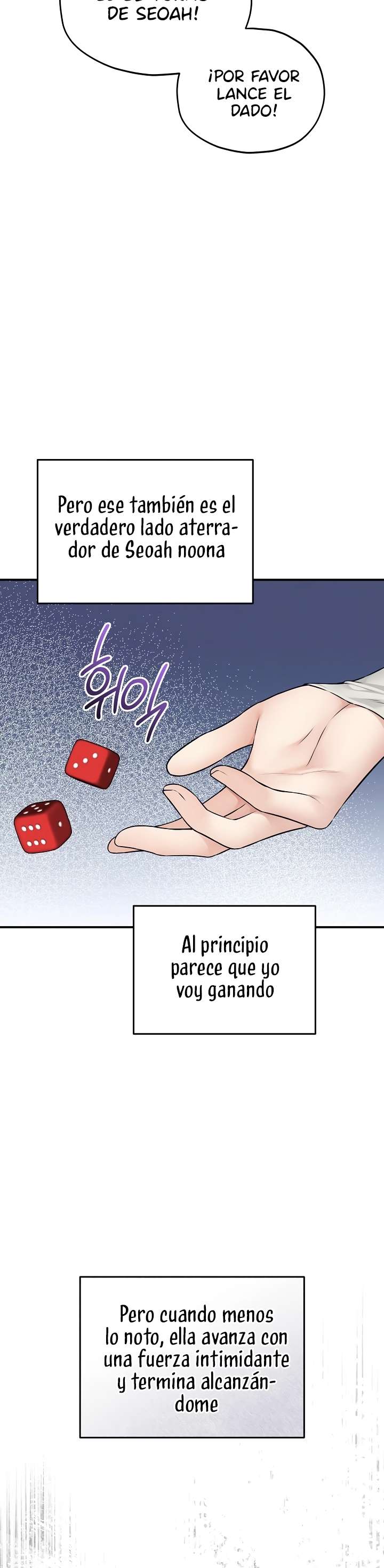 Página 38