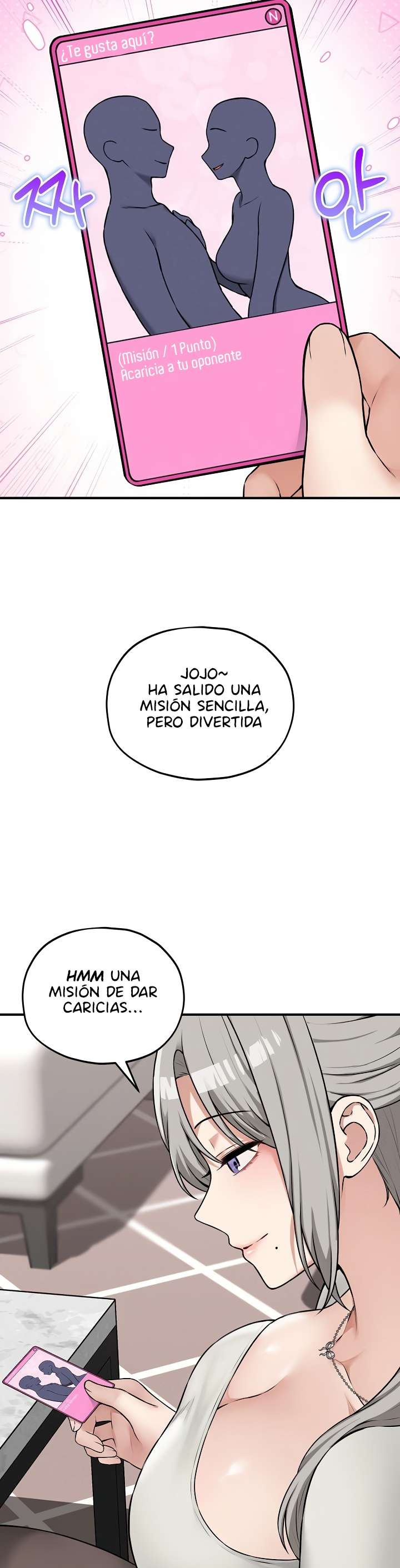 Página 41