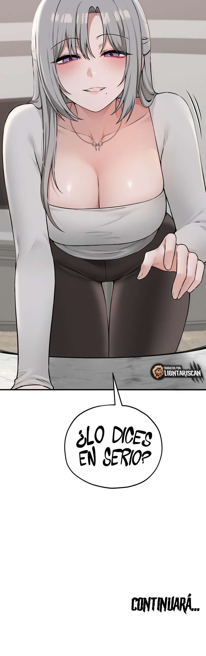 Página 52