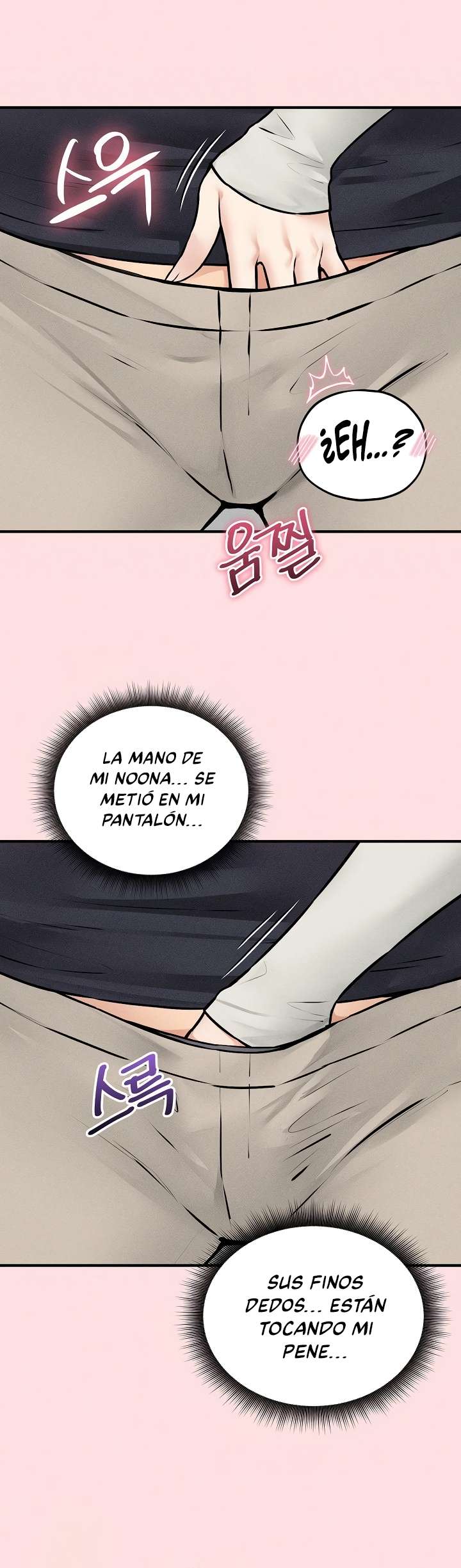 Página 23